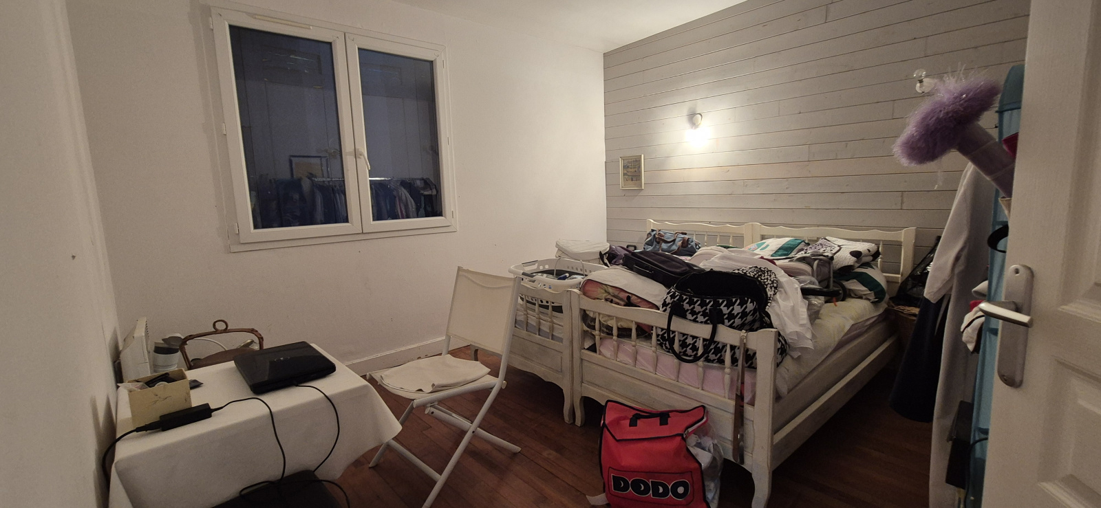 Image_, Maison, Royan, ref :2026-01-281