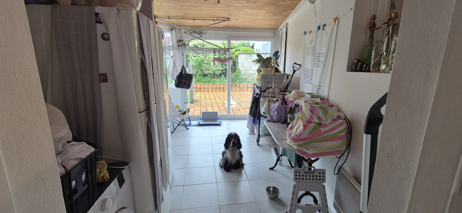Image_, Maison, Royan, ref :2026-01-281