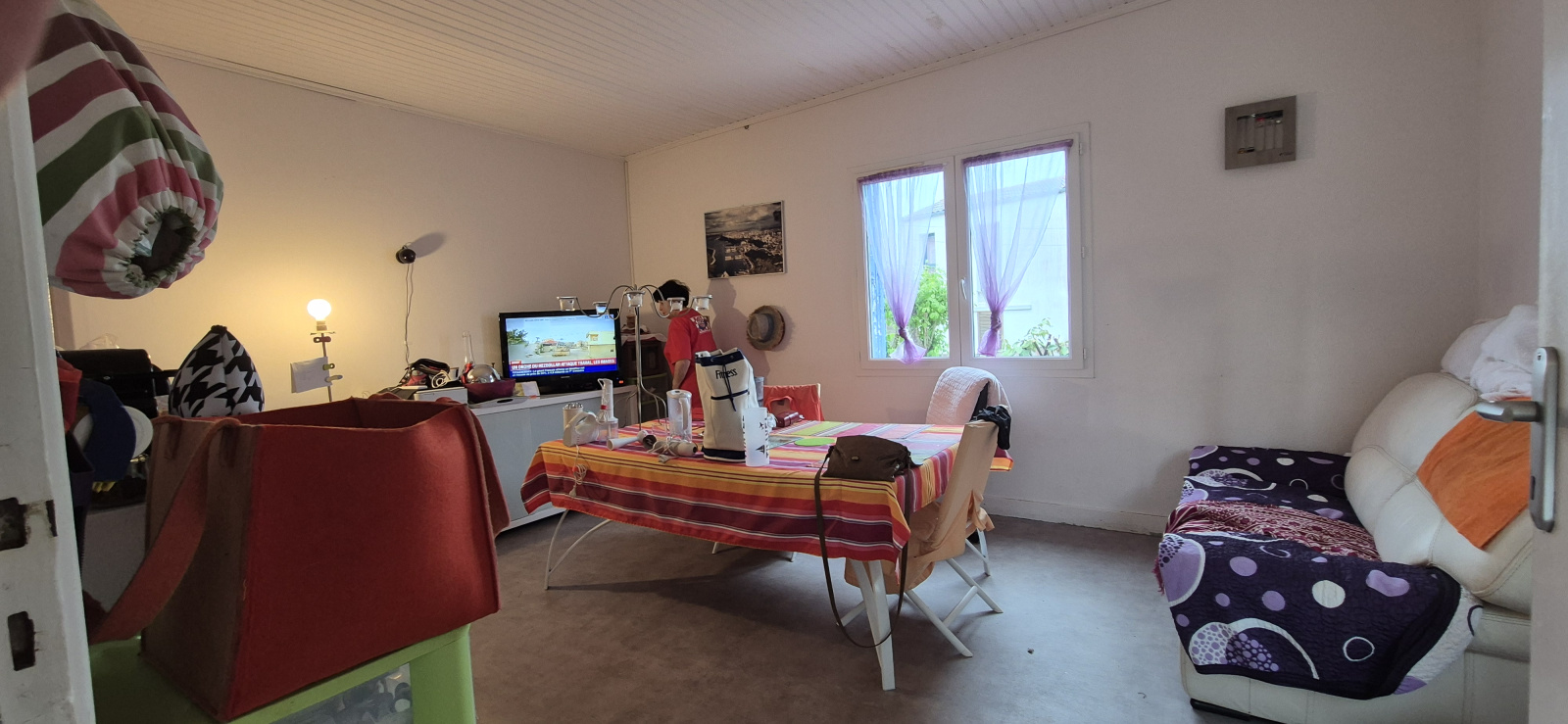 Image_, Maison, Royan, ref :2026-01-281