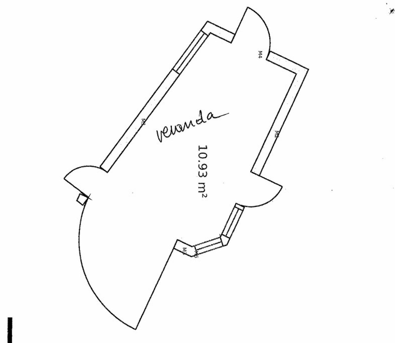 Image_, Maison, Royan, ref :2026-01-281