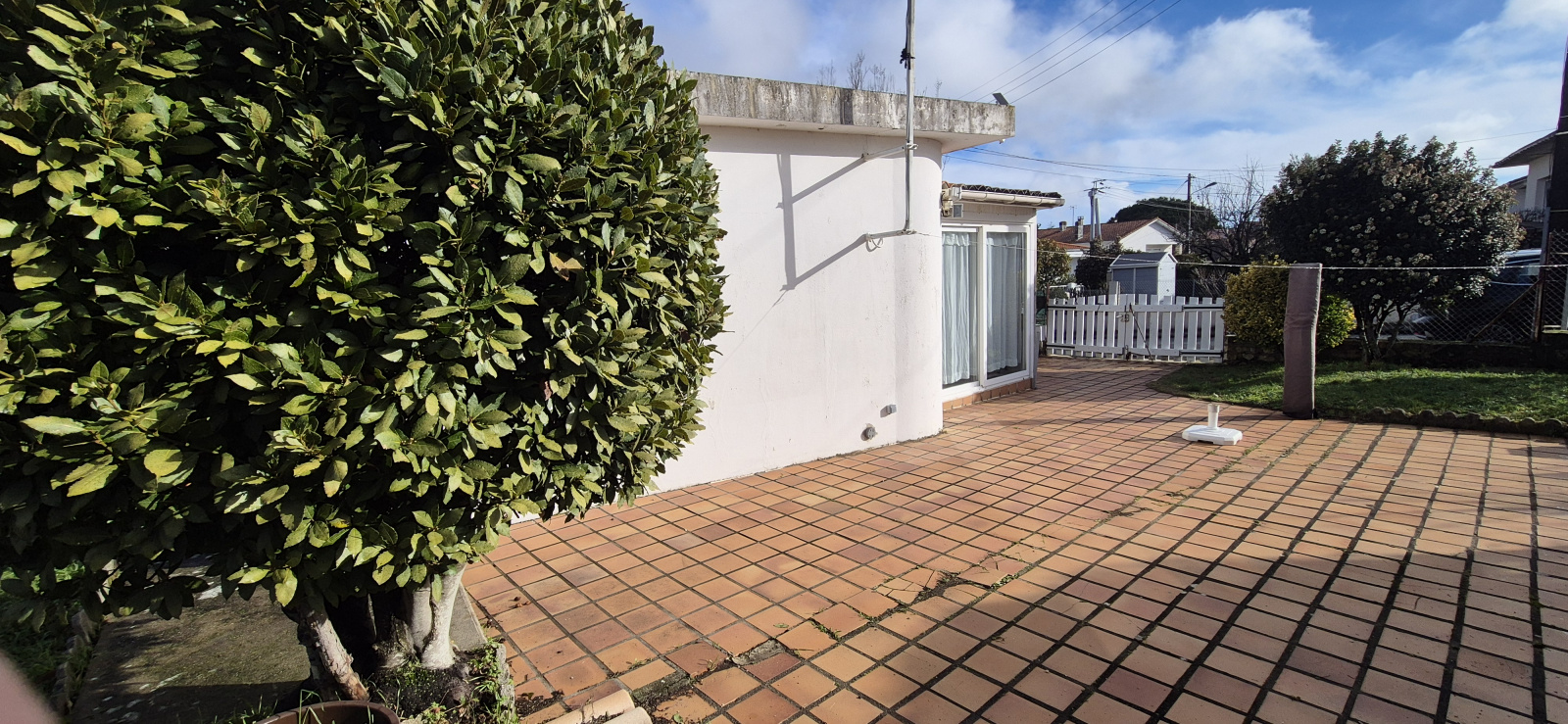 Image_, Maison, Royan, ref :2026-01-281