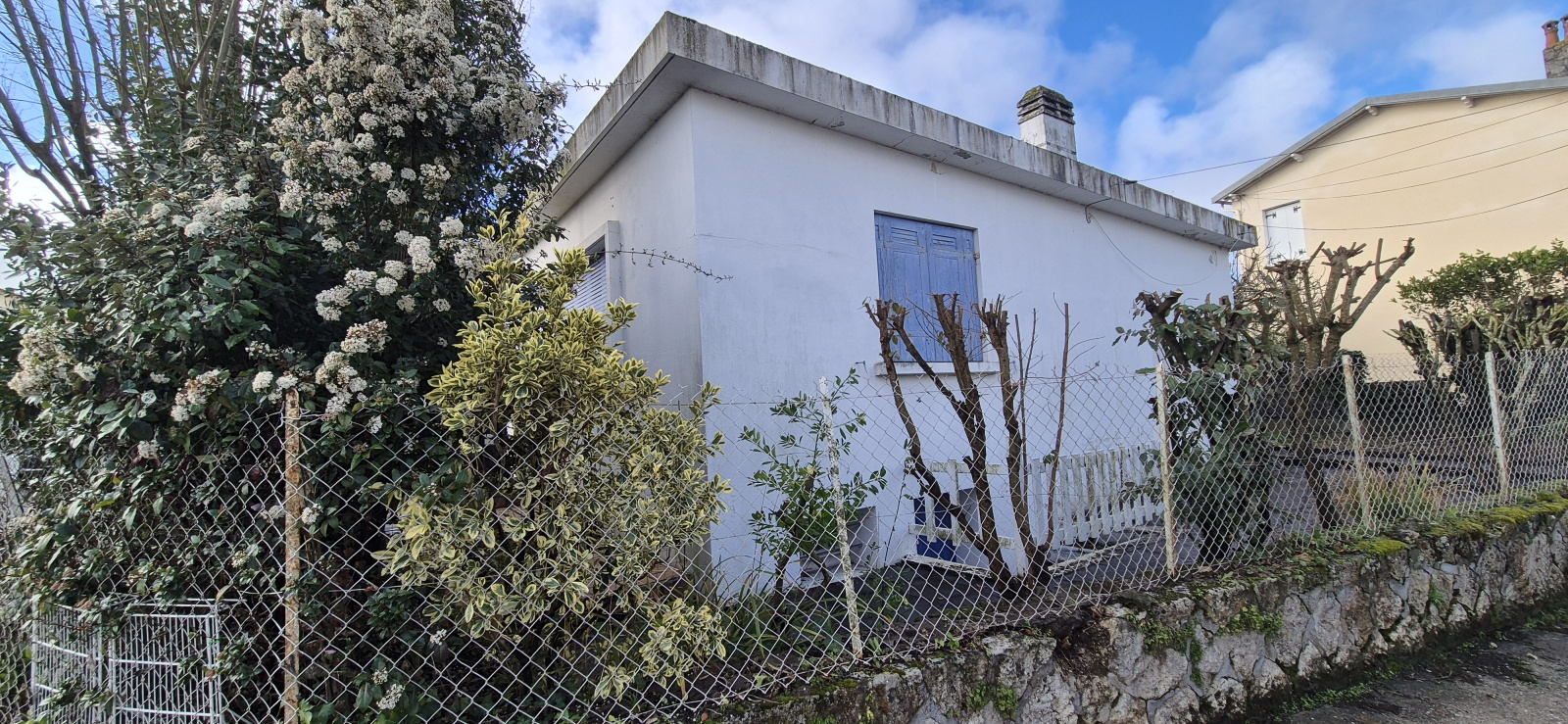 Image_, Maison, Royan, ref :2026-01-281