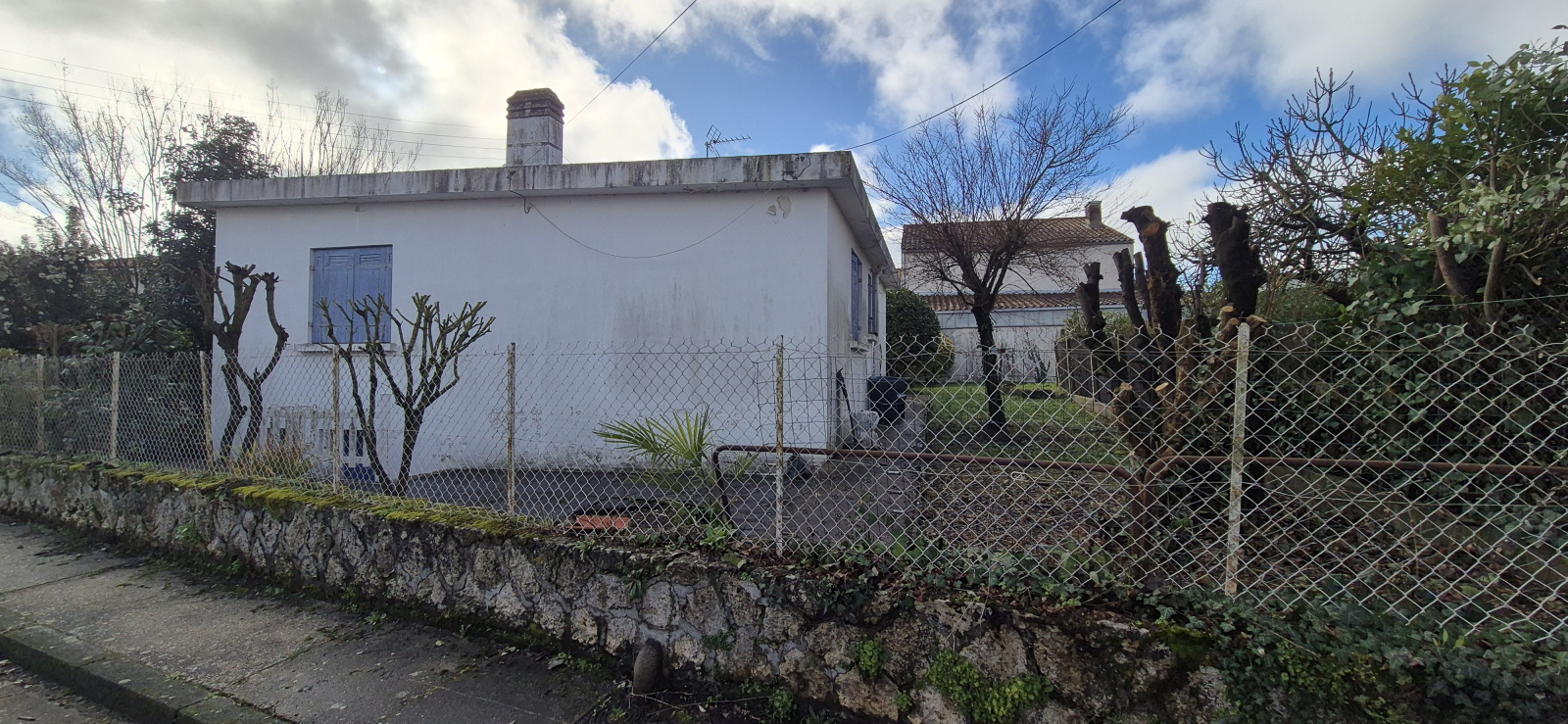 Image_, Maison, Royan, ref :2026-01-281