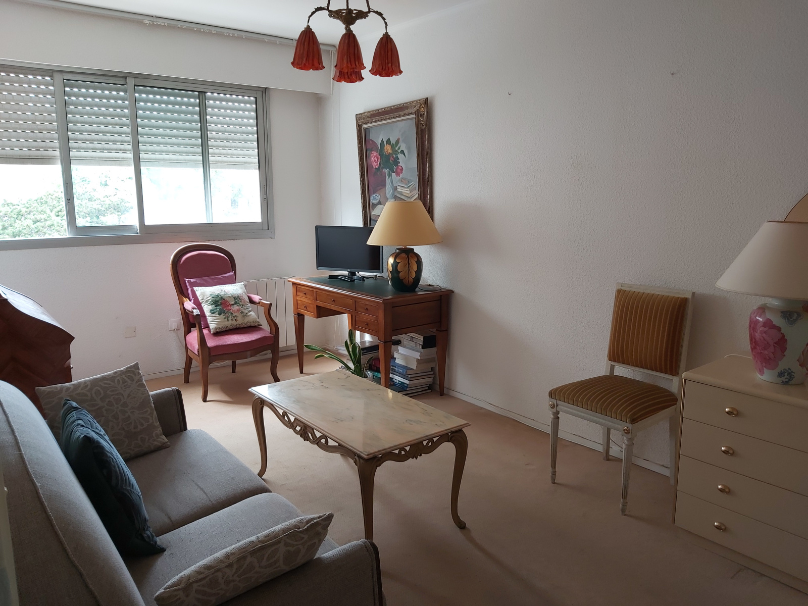 Image_, Appartement, Royan, ref :276