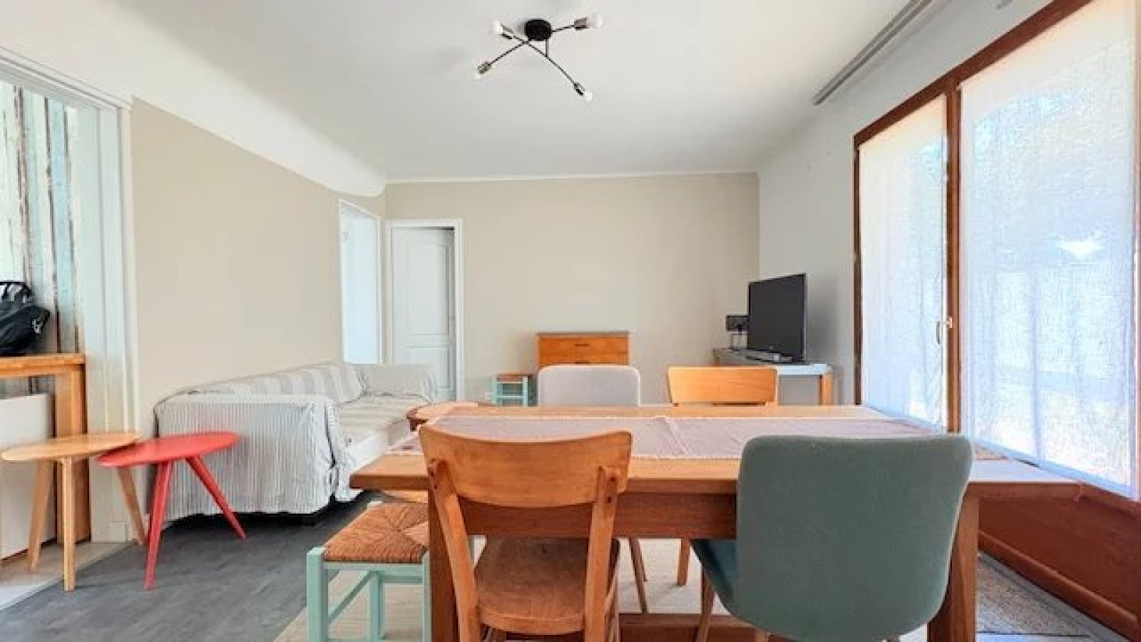 Image_, Maison, Saujon, ref :86042350