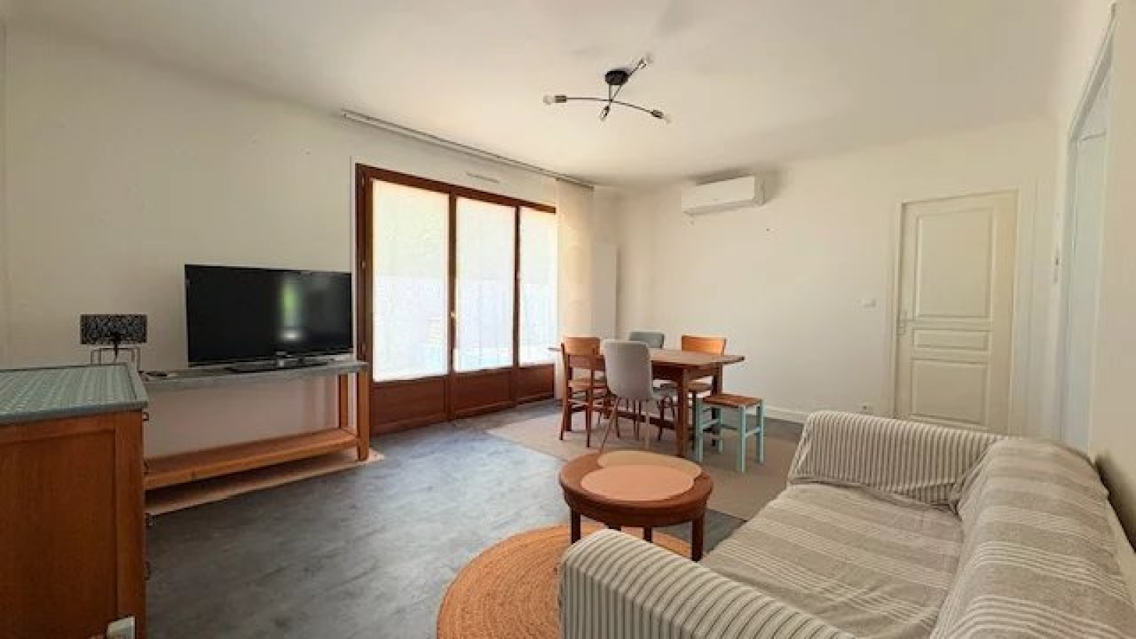 Image_, Maison, Saujon, ref :86042350