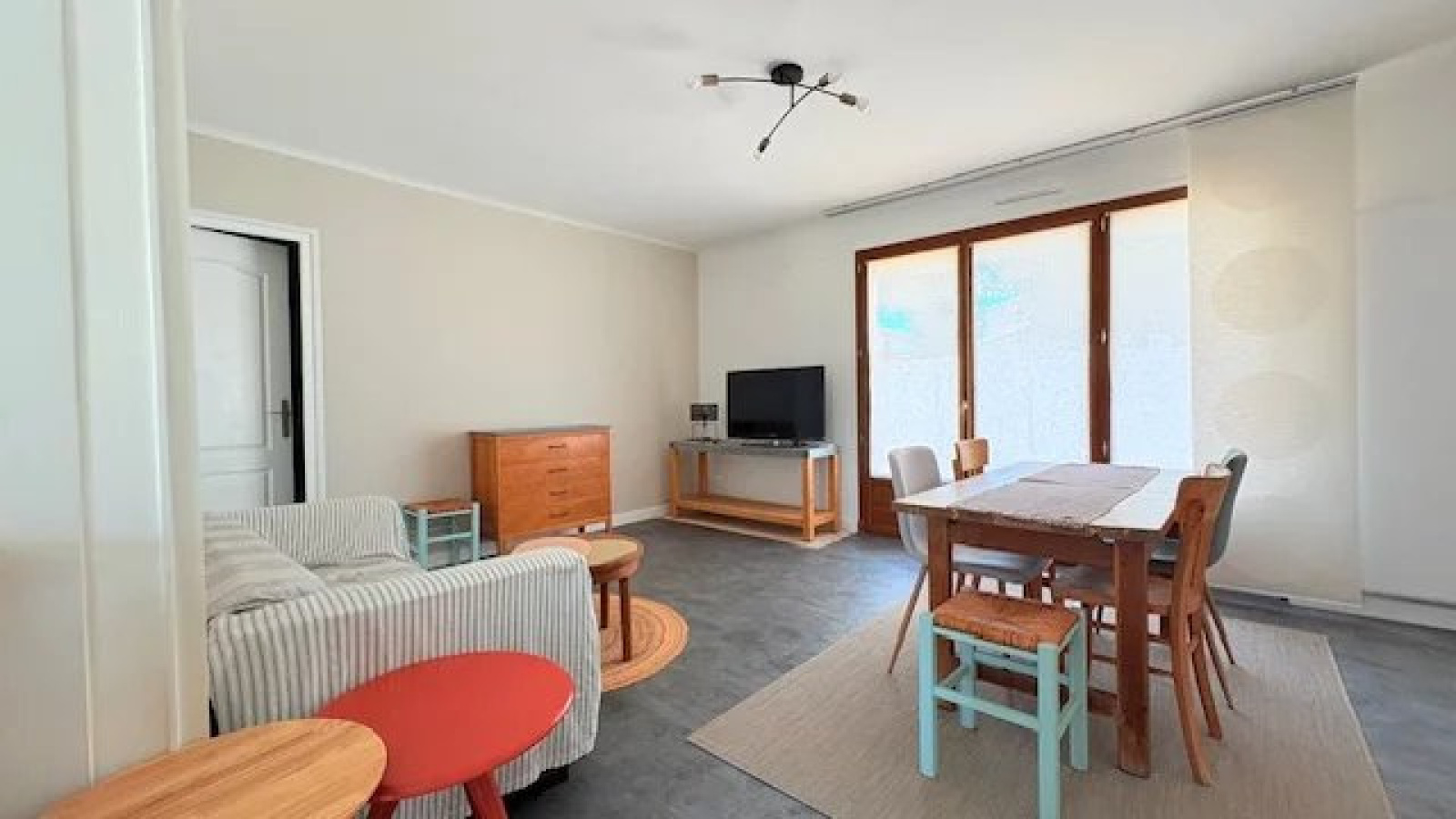 Image_, Maison, Saujon, ref :86042350