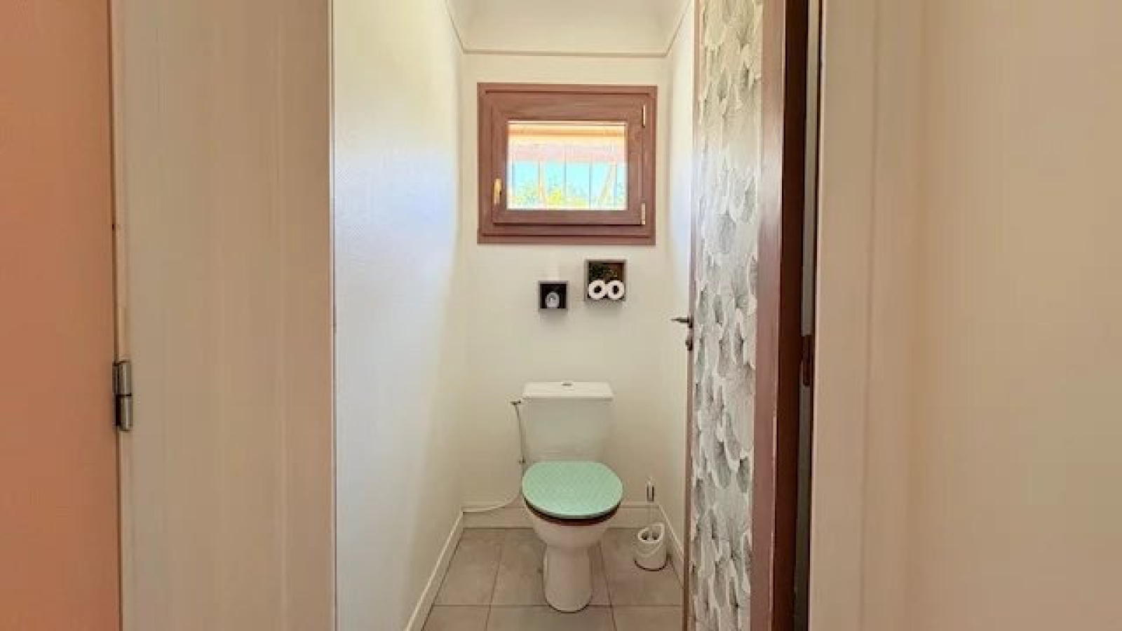 Image_, Maison, Saujon, ref :86042350
