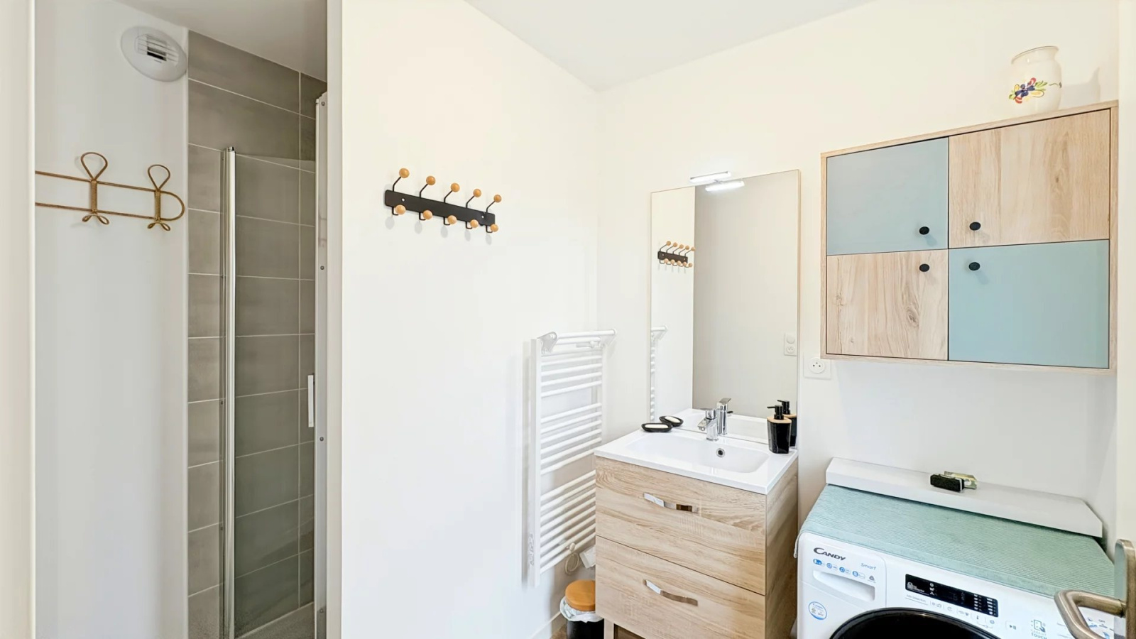 Image_, Appartement, Vaux-sur-Mer, ref :85690667