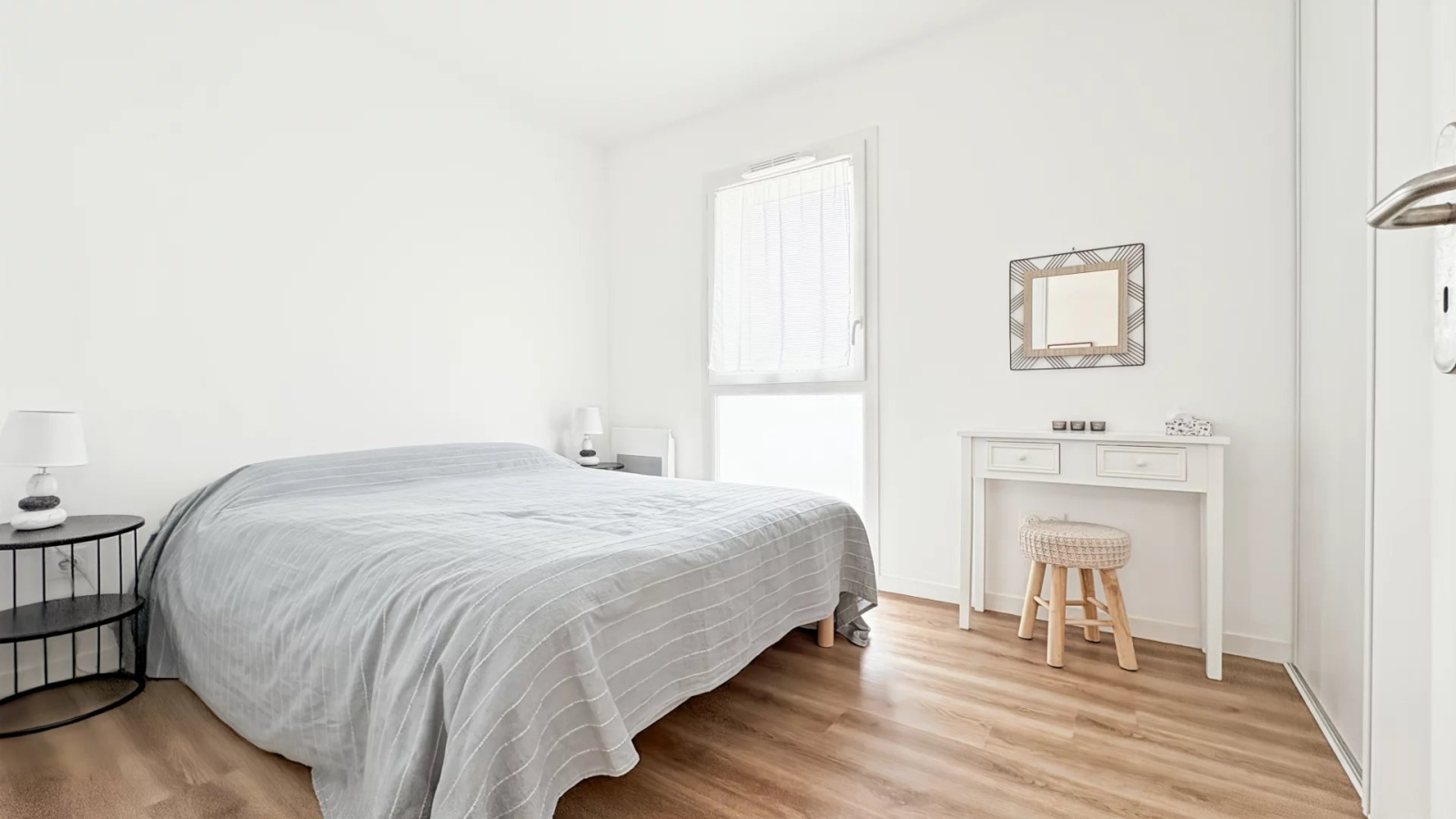 Image_, Appartement, Vaux-sur-Mer, ref :85690667