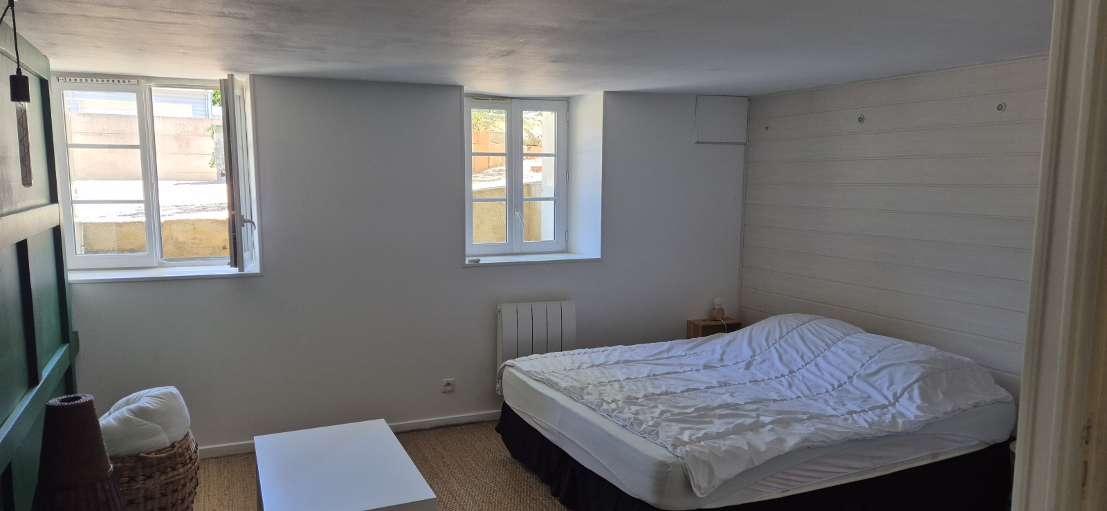 Image_, Appartement, Meschers-sur-Gironde, ref :61