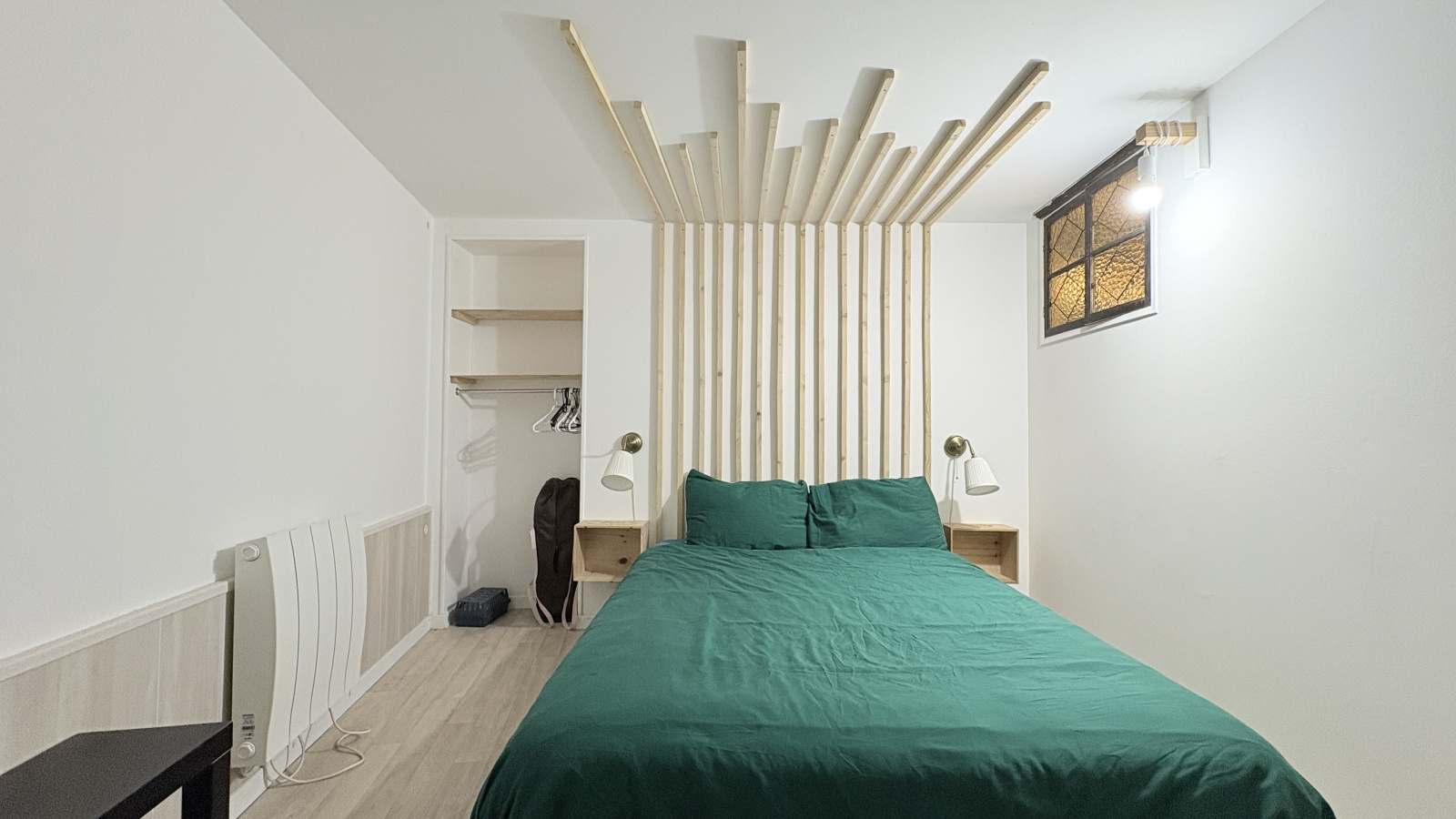 Image_, Appartement, Meschers-sur-Gironde, ref :61