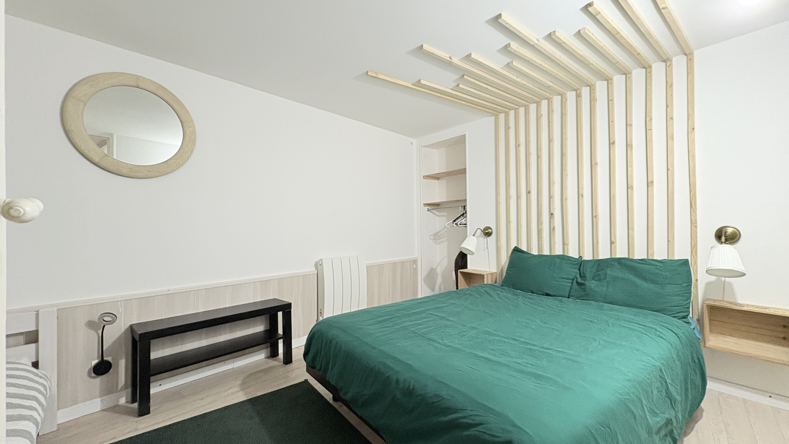 Image_, Appartement, Meschers-sur-Gironde, ref :61