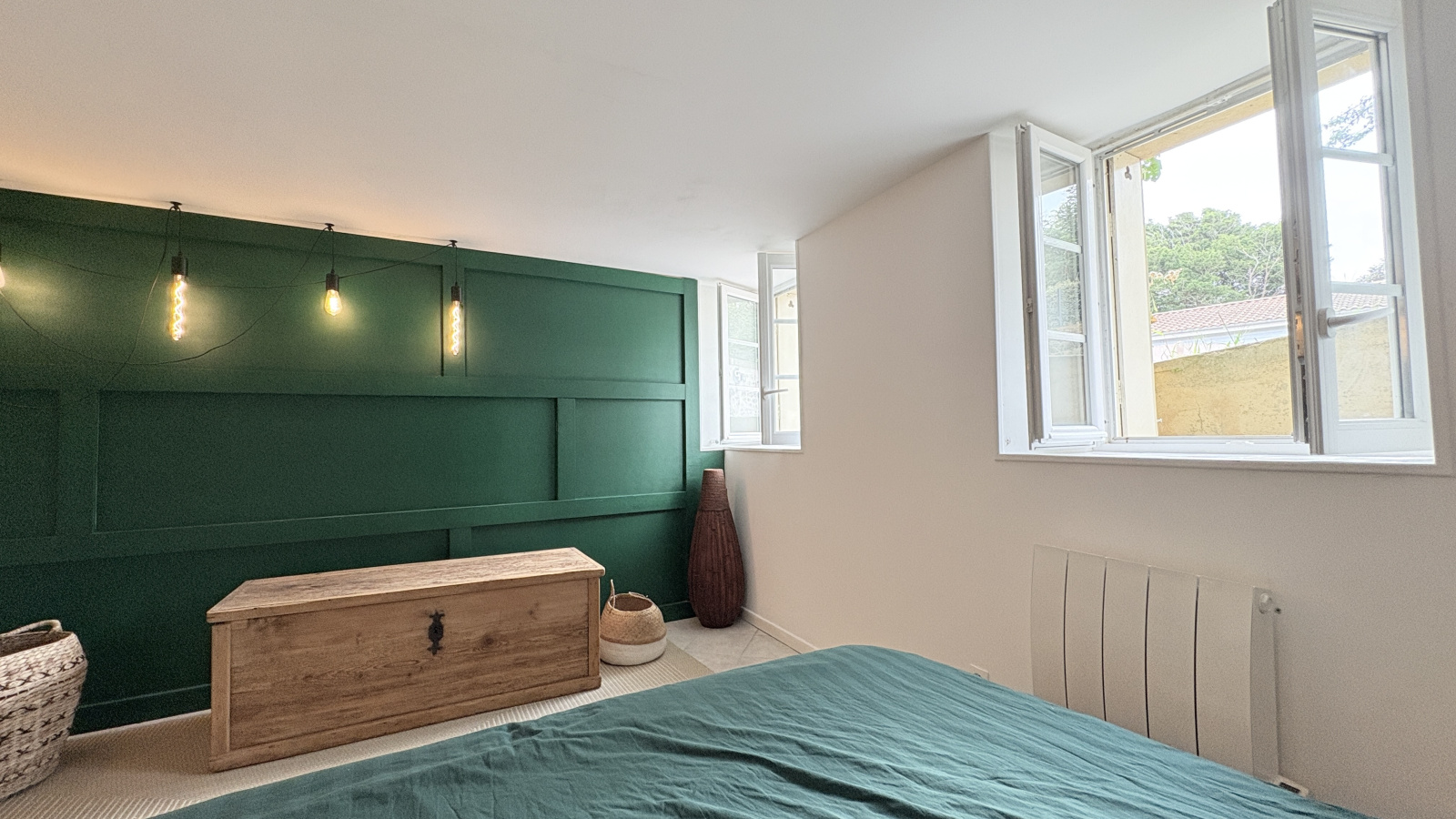 Image_, Appartement, Meschers-sur-Gironde, ref :61
