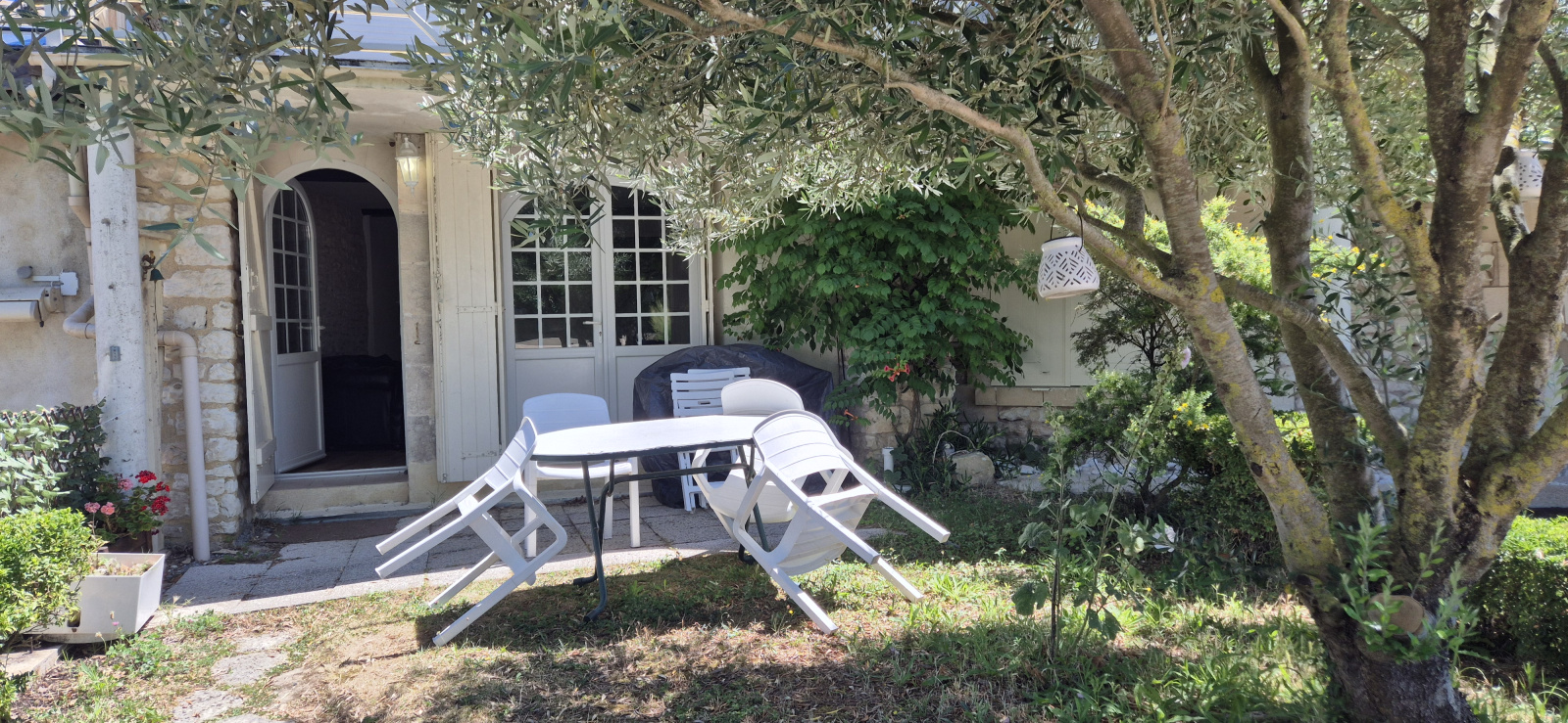 Image_, Appartement, Meschers-sur-Gironde, ref :61