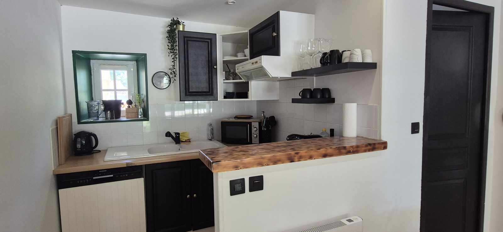 Image_, Appartement, Meschers-sur-Gironde, ref :61