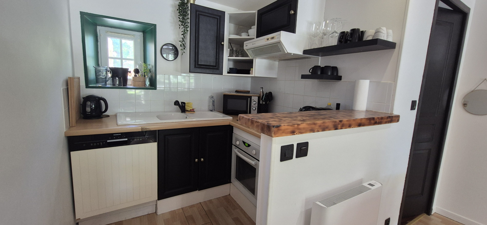 Image_, Appartement, Meschers-sur-Gironde, ref :61