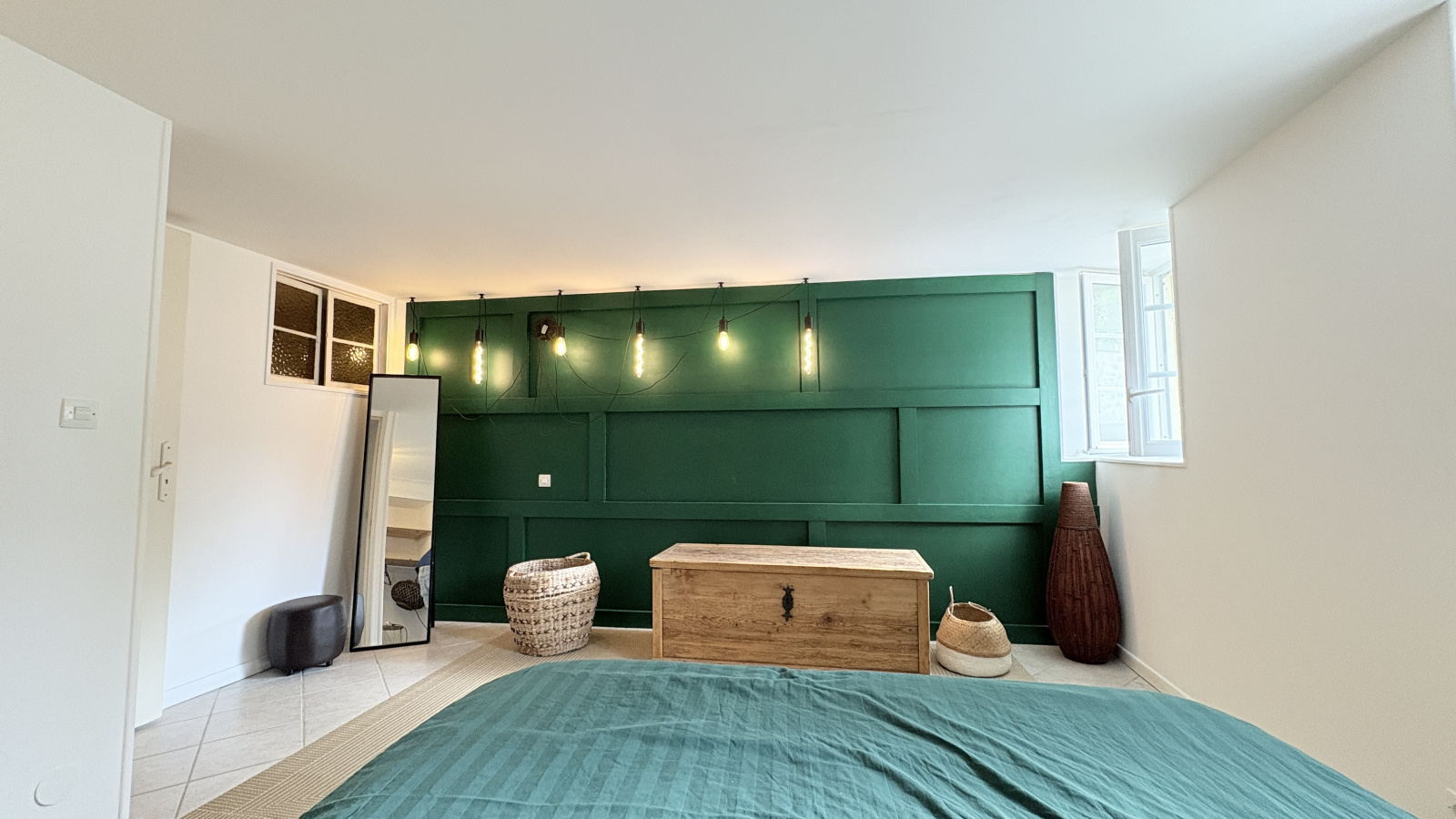 Image_, Appartement, Meschers-sur-Gironde, ref :61