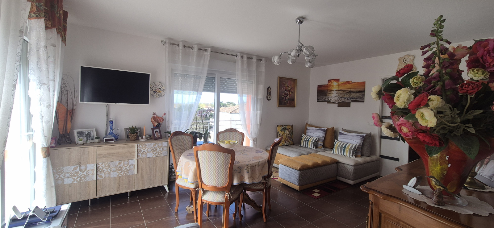 Image_, Appartement, Royan, ref :2026-03-09