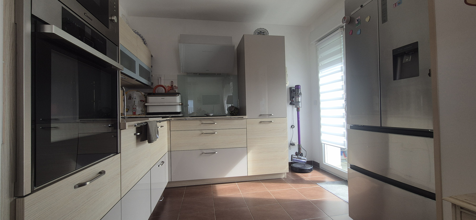Image_, Appartement, Royan, ref :2026-03-09