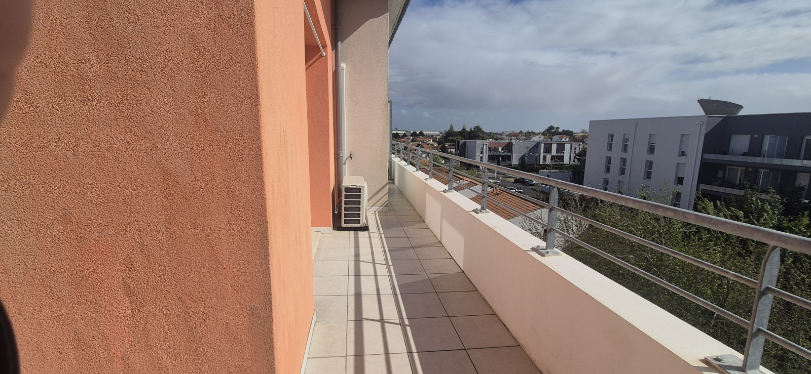 Image_, Appartement, Royan, ref :2026-03-09