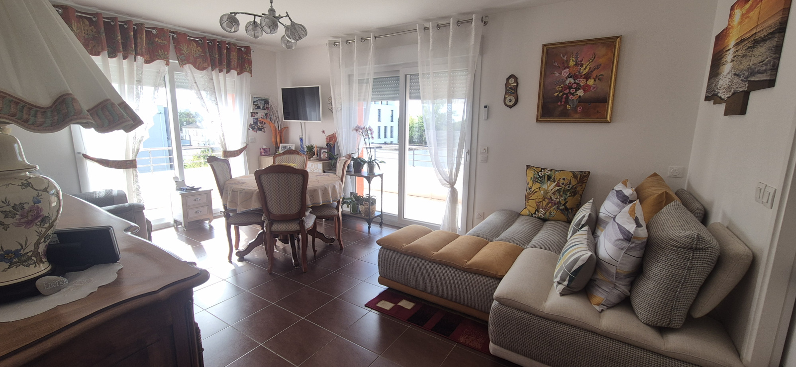 Image_, Appartement, Royan, ref :2026-03-09