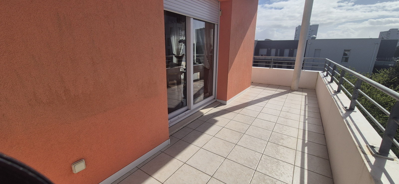 Image_, Appartement, Royan, ref :2026-03-09