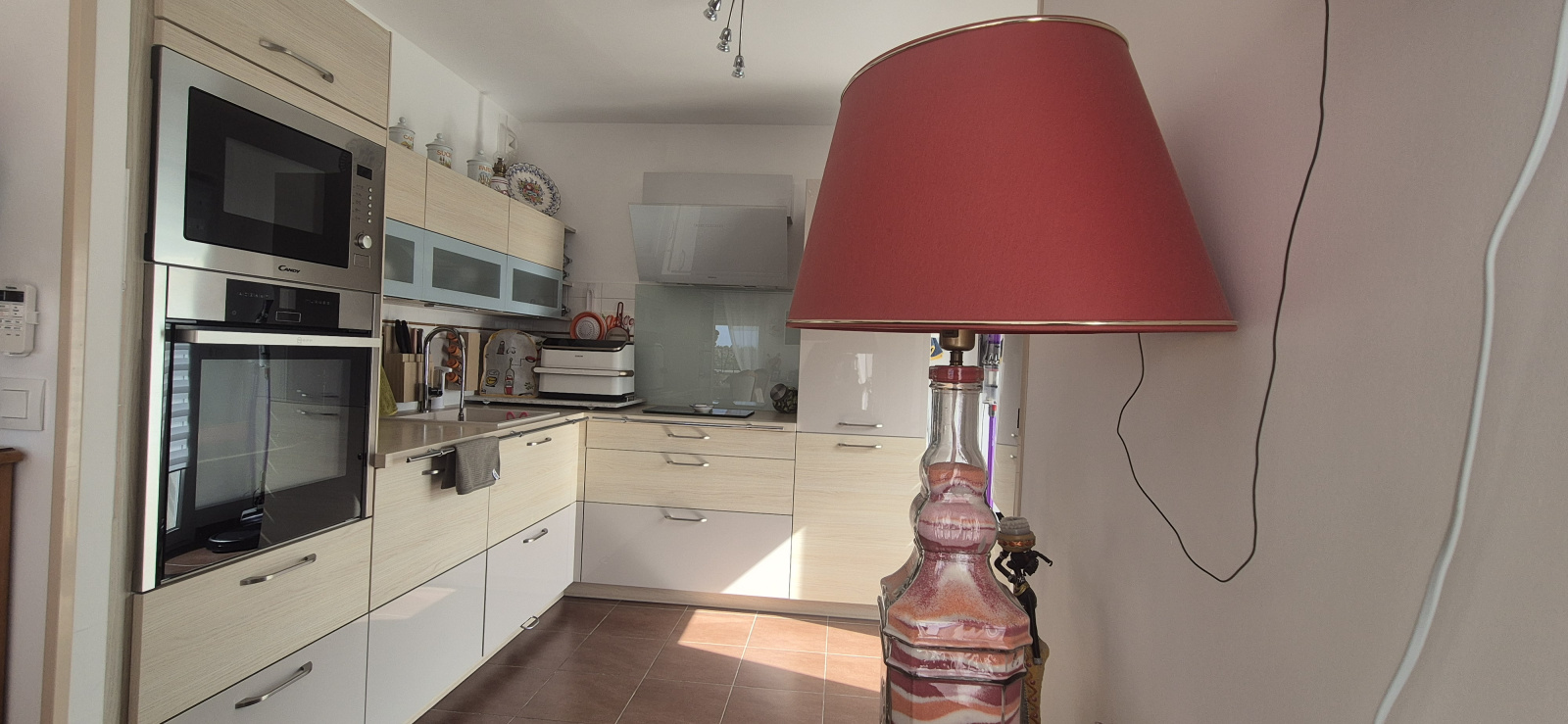 Image_, Appartement, Royan, ref :2026-03-09