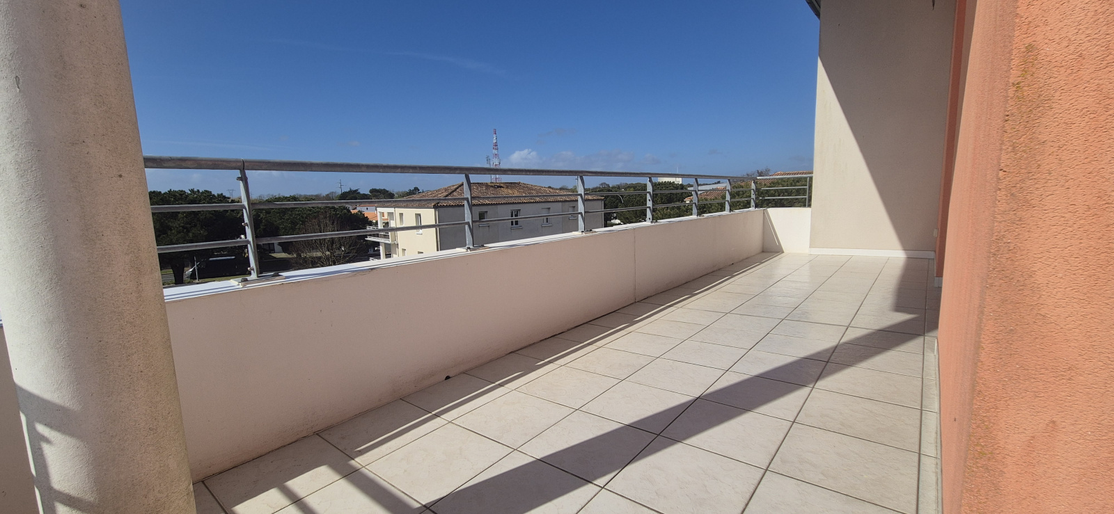 Image_, Appartement, Royan, ref :2026-03-09