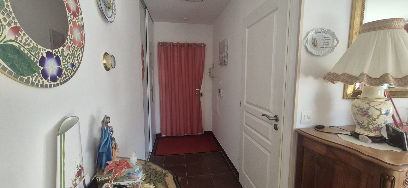 Image_, Appartement, Royan, ref :2026-03-09