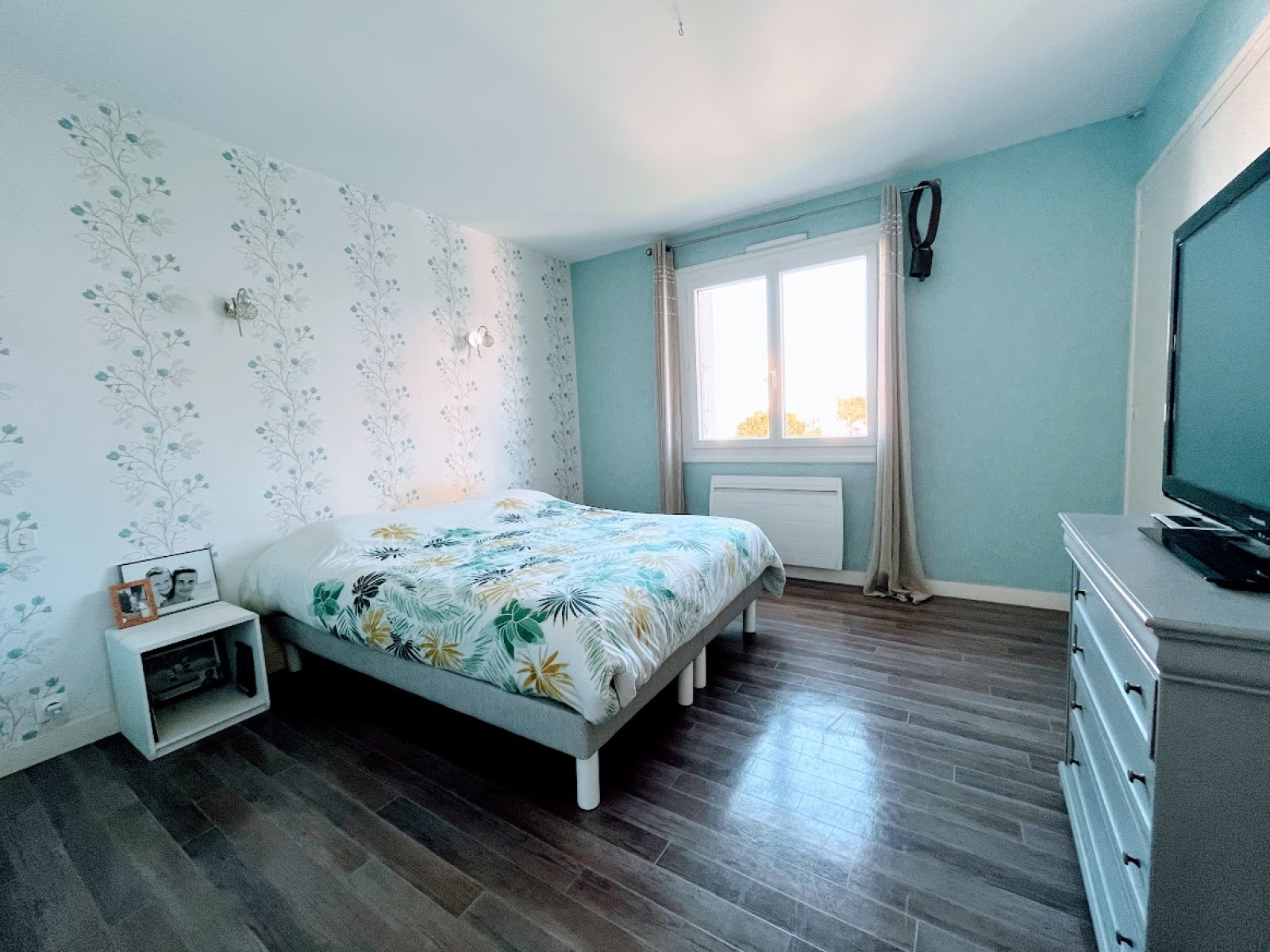 Image_, Appartement, Royan, ref :2025-12-17