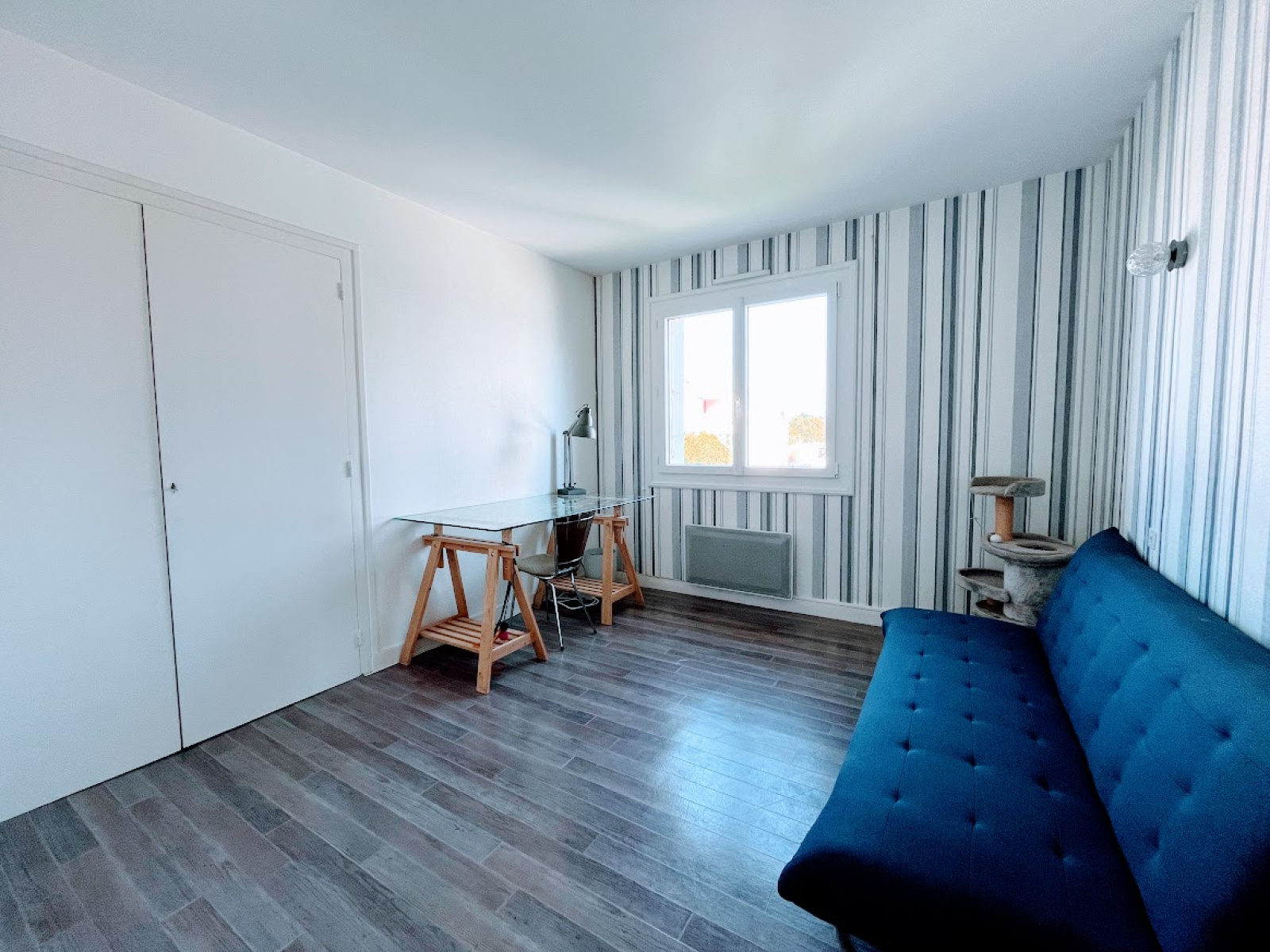 Image_, Appartement, Royan, ref :2025-12-17