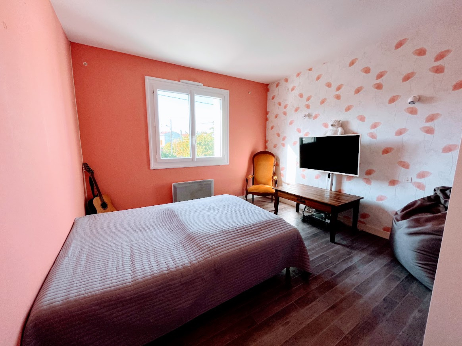 Image_, Appartement, Royan, ref :2025-12-17