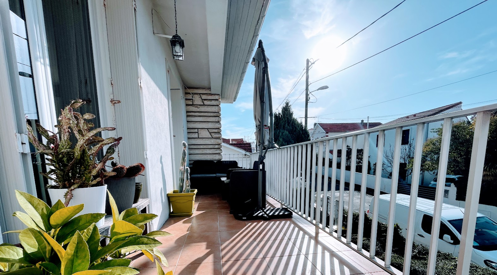 Image_, Appartement, Royan, ref :2025-12-17