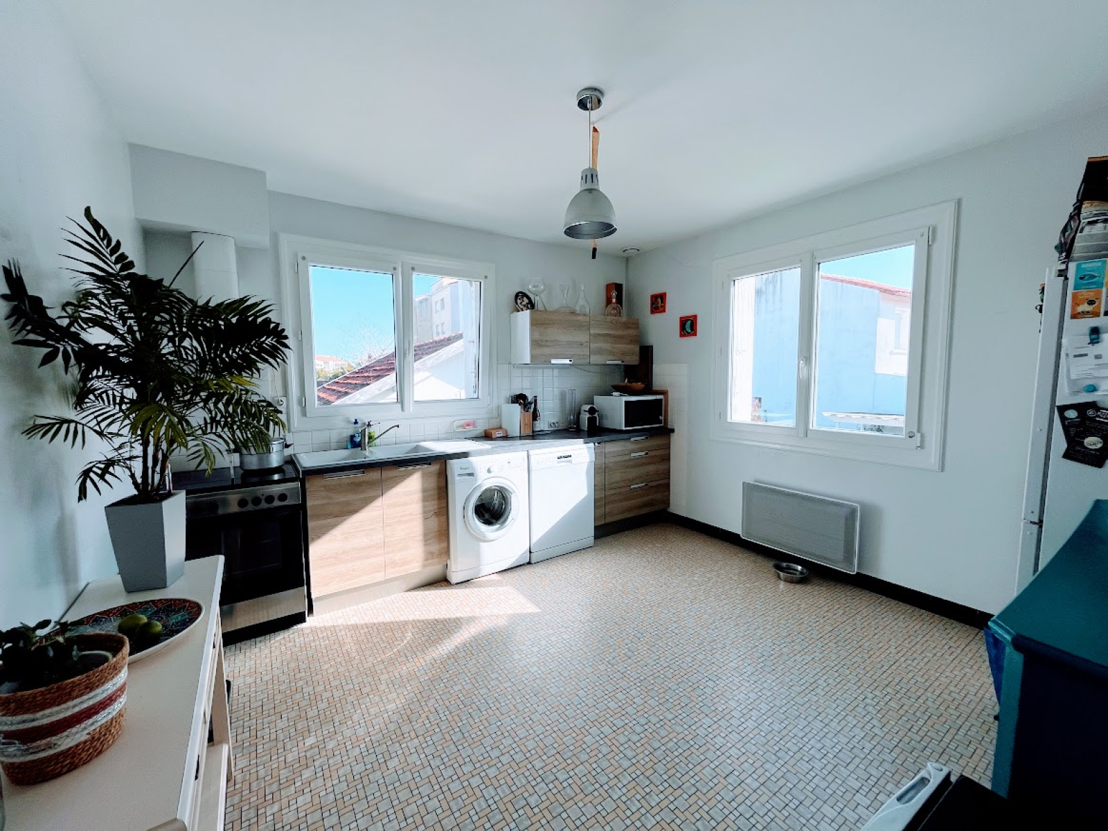 Image_, Appartement, Royan, ref :2025-12-17