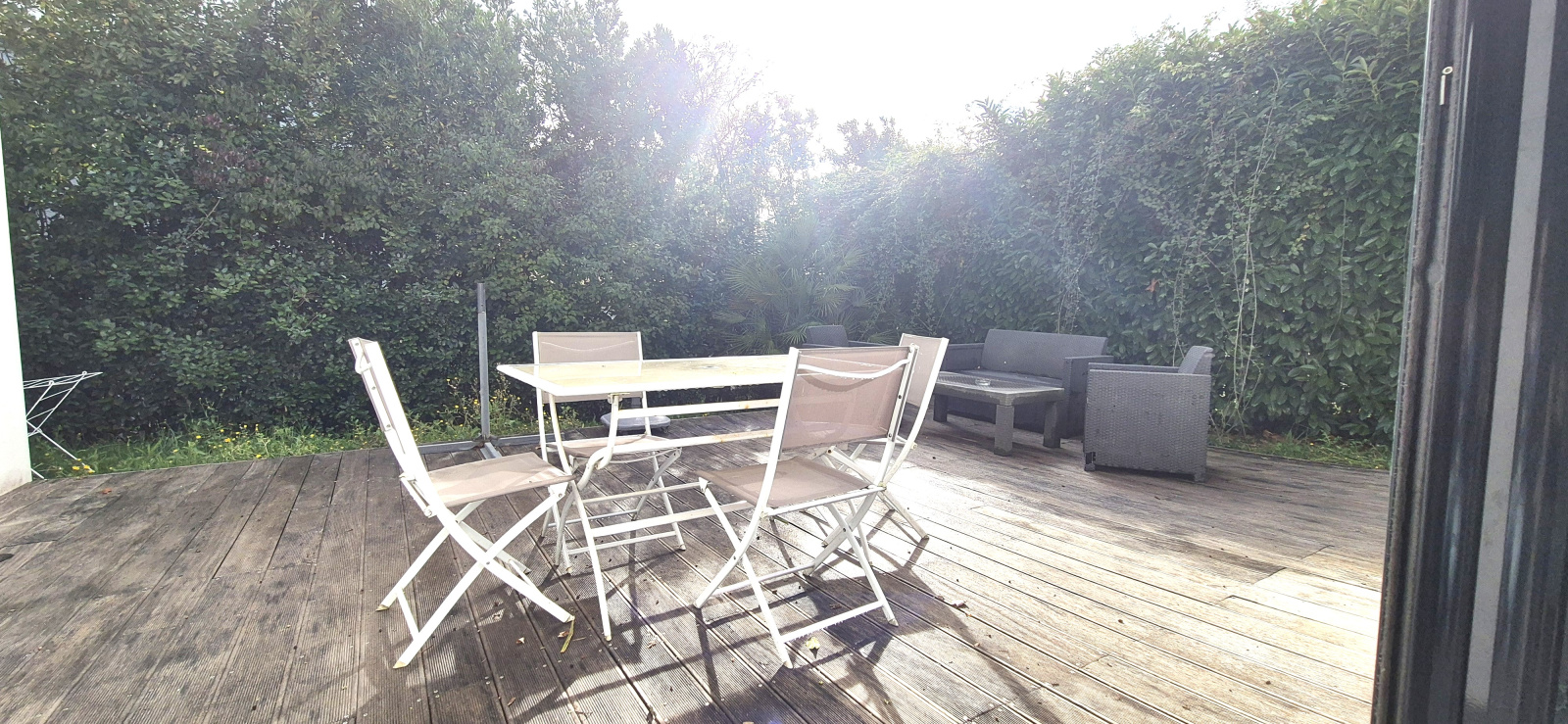 Image_, Maison, Saint-Sulpice-de-Royan, ref :74b