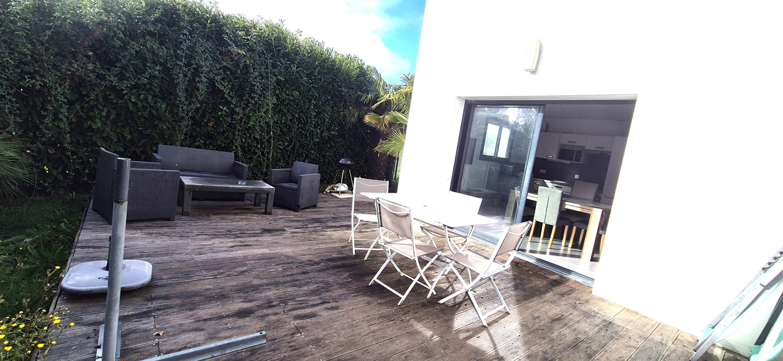 Image_, Maison, Saint-Sulpice-de-Royan, ref :74b