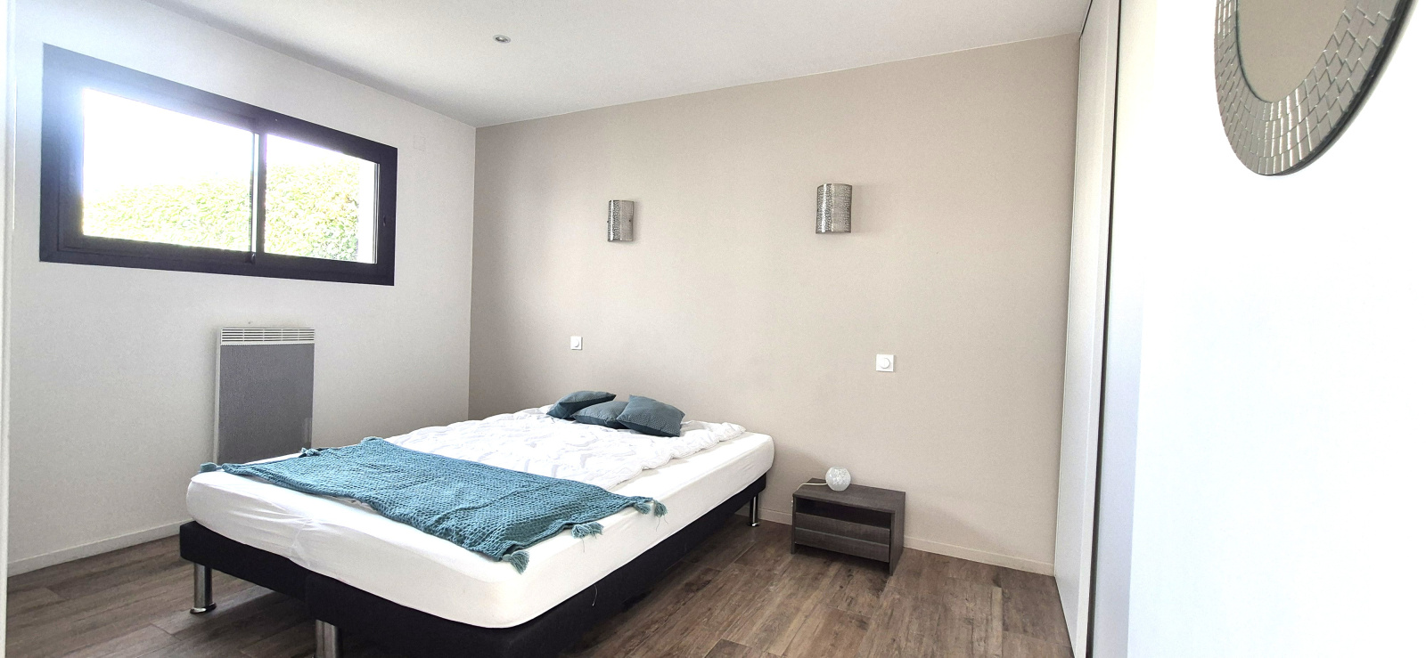 Image_, Maison, Saint-Sulpice-de-Royan, ref :74b