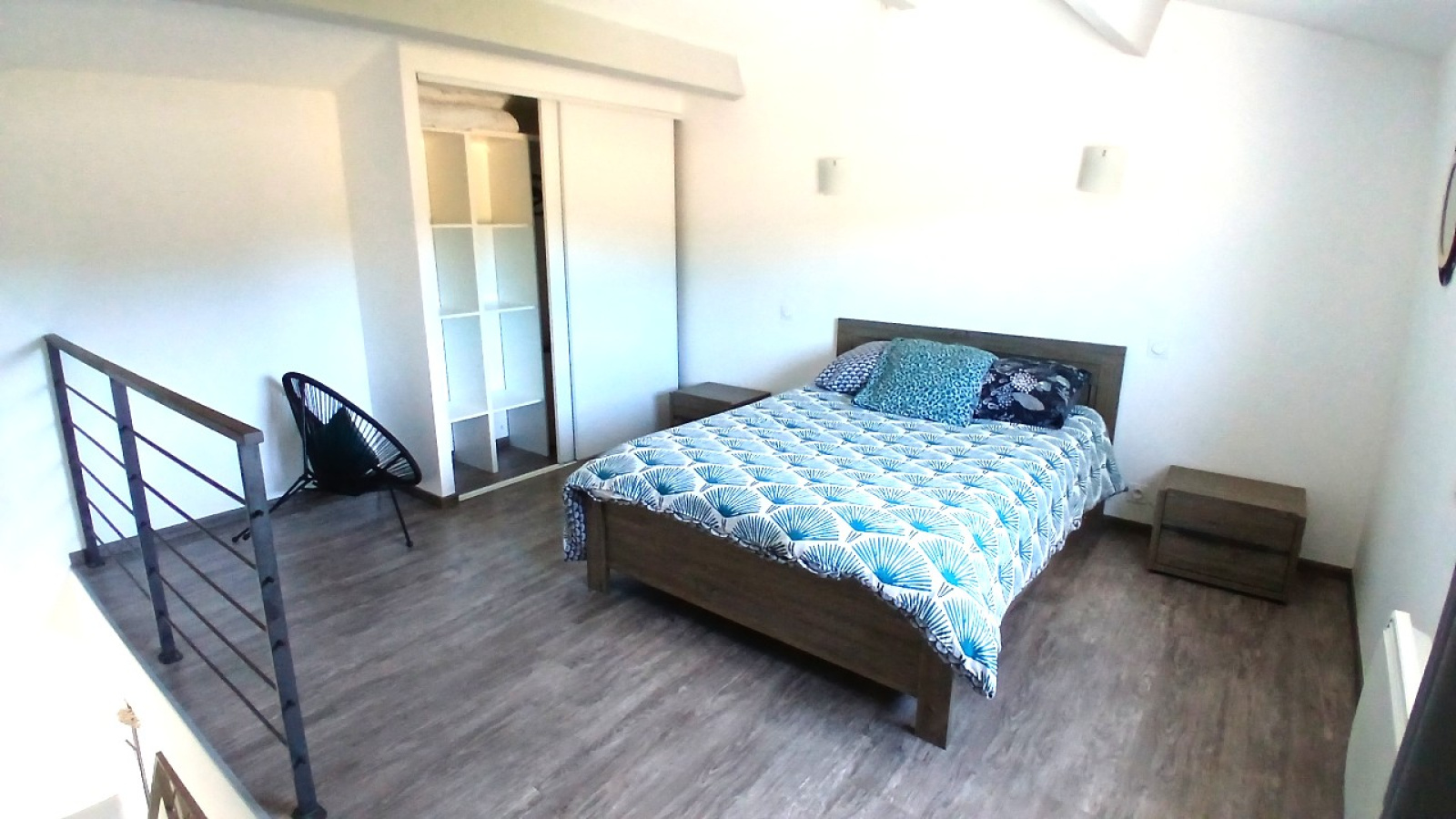 Image_, Maison, Saint-Sulpice-de-Royan, ref :74b