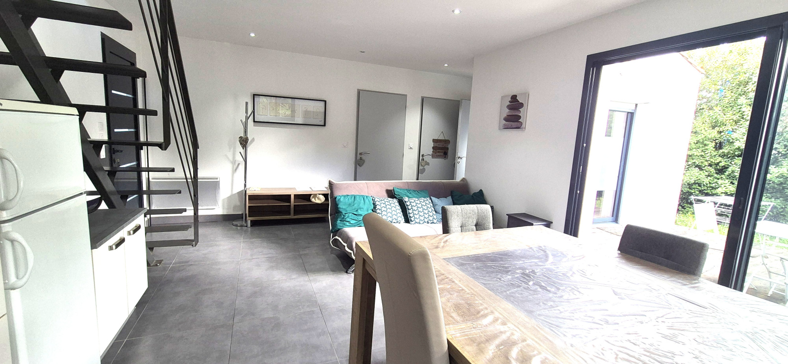 Image_, Maison, Saint-Sulpice-de-Royan, ref :74b
