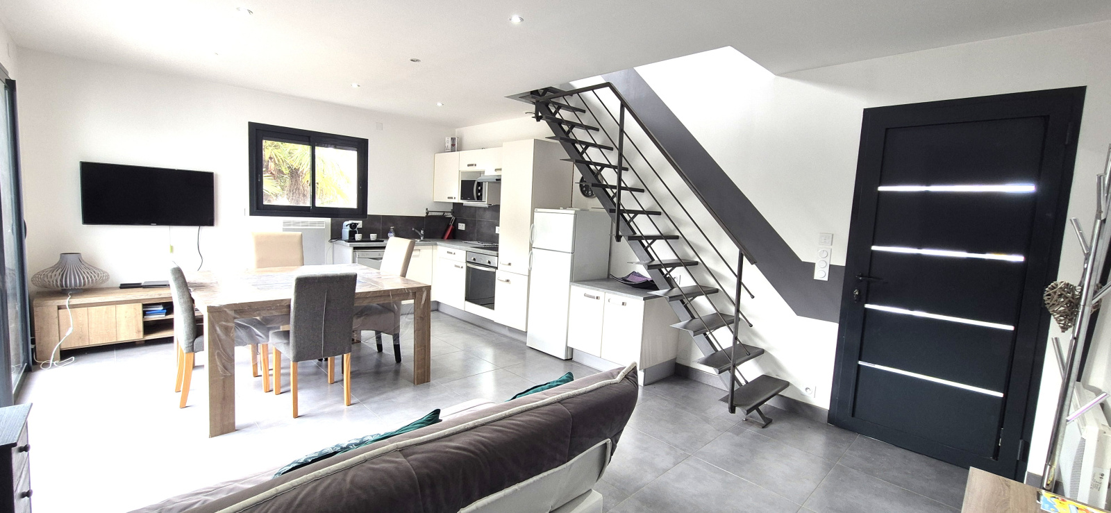 Image_, Maison, Saint-Sulpice-de-Royan, ref :74b