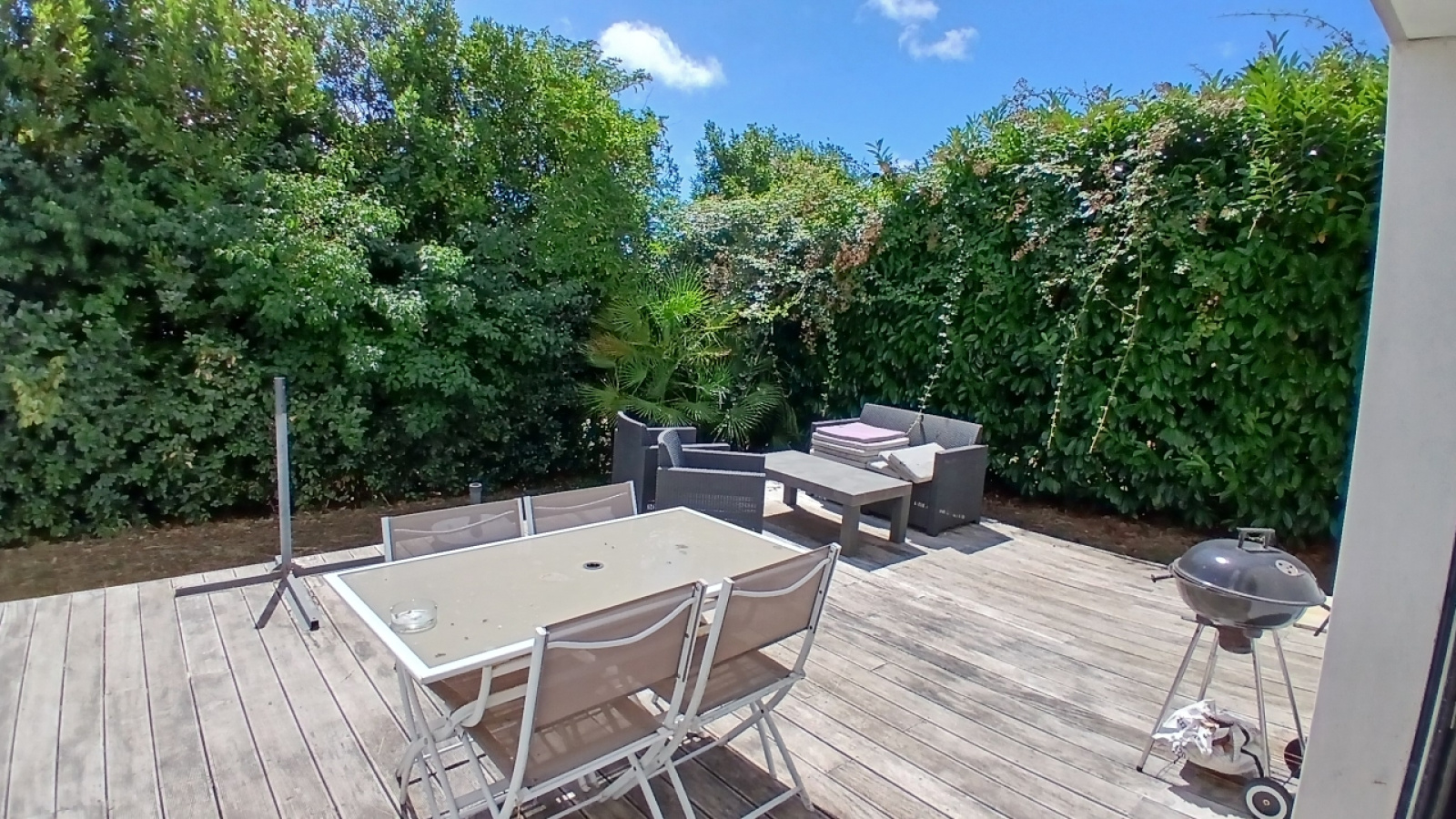 Image_, Maison, Saint-Sulpice-de-Royan, ref :74b