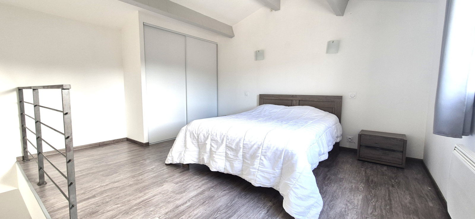 Image_, Maison, Saint-Sulpice-de-Royan, ref :74b