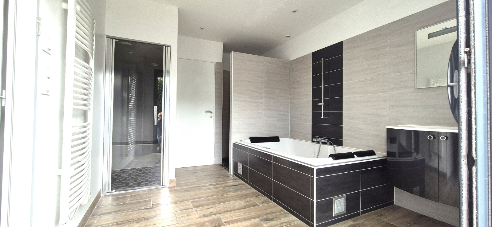 Image_, Maison, Saint-Sulpice-de-Royan, ref :74b