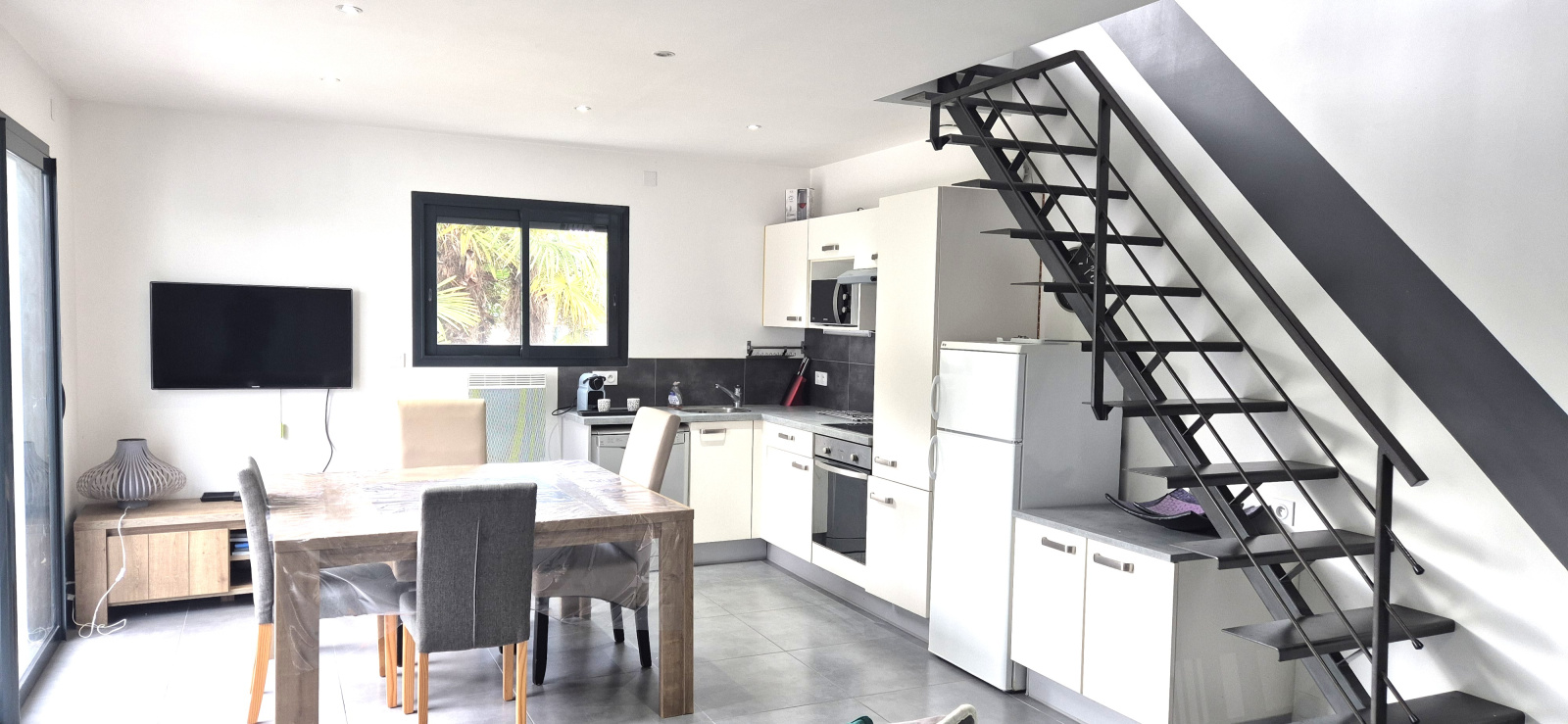 Image_, Maison, Saint-Sulpice-de-Royan, ref :74b