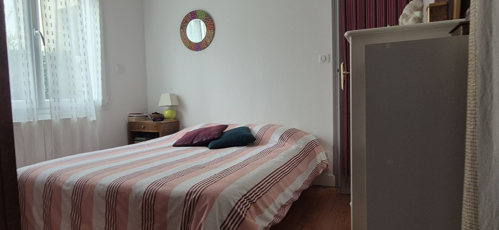 Image_, Maison, Royan, ref :2025-11-25