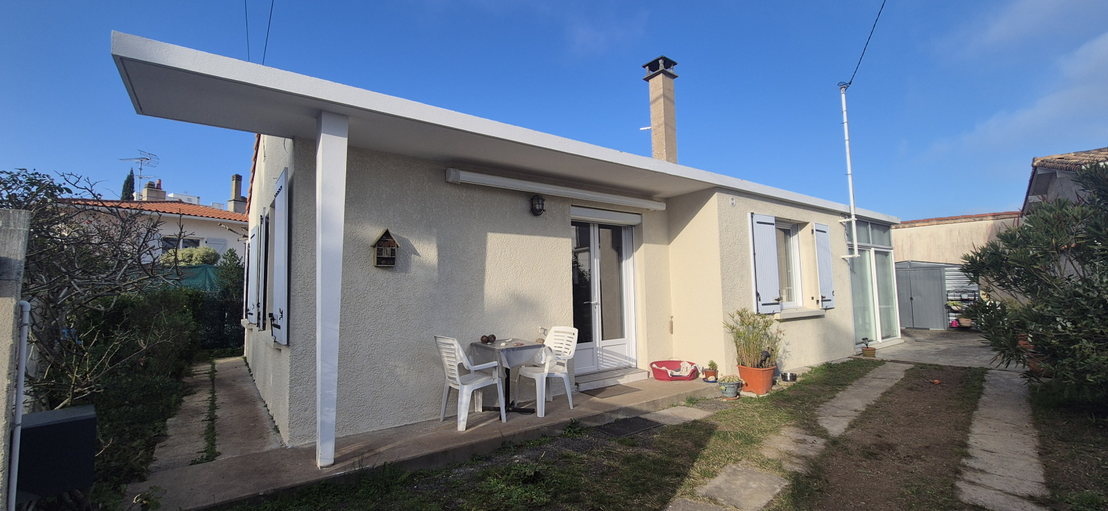 Image_, Maison, Royan, ref :2025-11-25