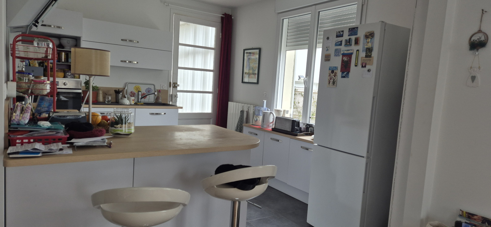 Image_, Maison, Royan, ref :2025-11-25