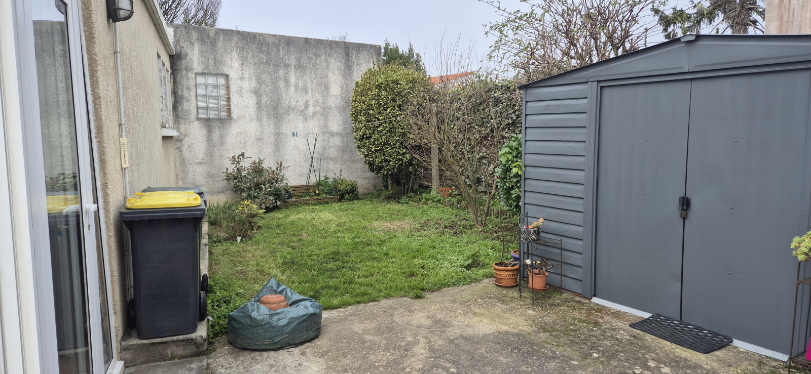 Image_, Maison, Royan, ref :2025-11-25