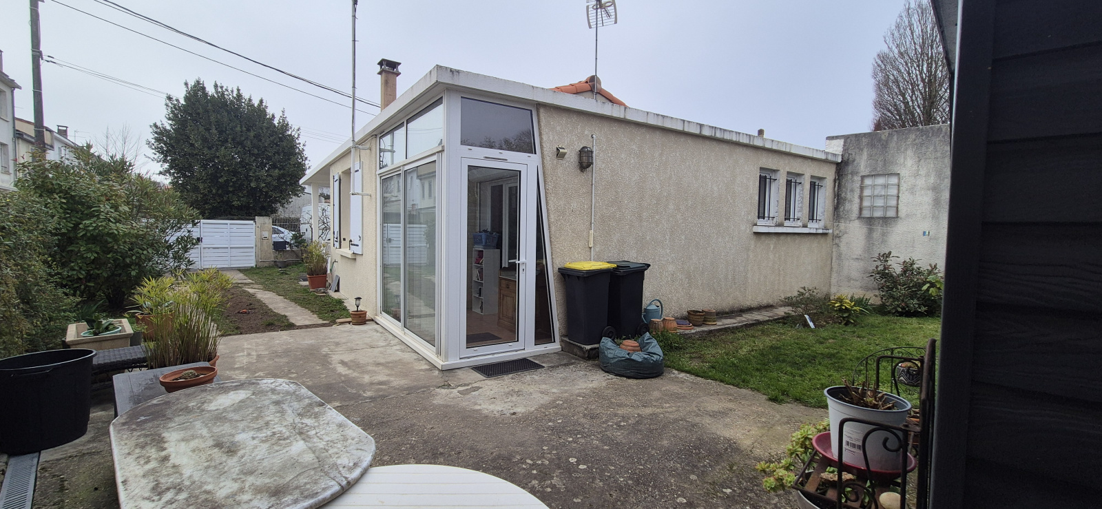 Image_, Maison, Royan, ref :2025-11-25